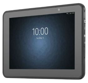 Zebra ET55AT-W22E Tablet
