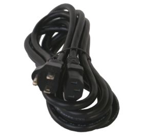 Dell JC866 Cables, Connectors, and Adapters