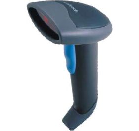 Unitech MS320-1RG Barcode Scanner