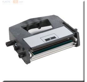 Datacard 546504-999 Printhead