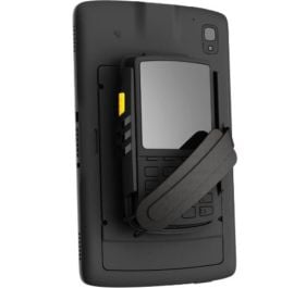 Zebra ZBK-ET4X-8PAY2500I1-01 Carrying and Protective Accessories