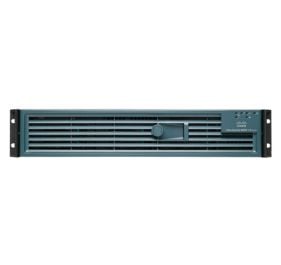 Cisco CS-MARS-110R-K9 Accessory