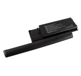 BTI DL-D620X9 Products