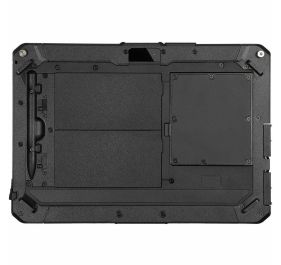 Getac Z2A7BXWAAFBX Tablet