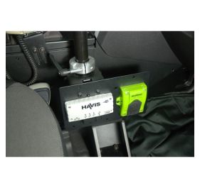 Havis C-HDM-420 Spare Parts