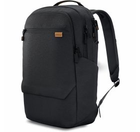 Dell VYT8G Carrying and Protective Accessories