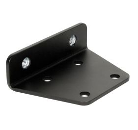 Gamber-Johnson 7160-0106 Mounting Hardware and Stands