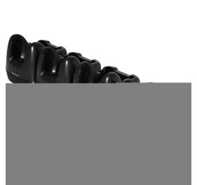 DataLogic 94A151133 Docks and Cradles