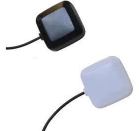 Mobile Mark, Inc. MAG-1575-2C-BLK-120 Wireless Antennas