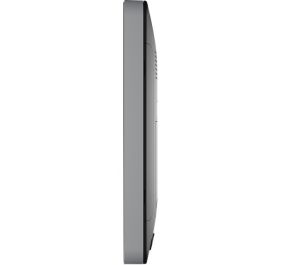 Elo E610902 Touchscreen