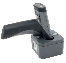 Code CR2702-200-A272-C34-MB6 Barcode Scanner