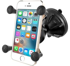 RAM Mount RAP-SB-224-2-UN7U Products