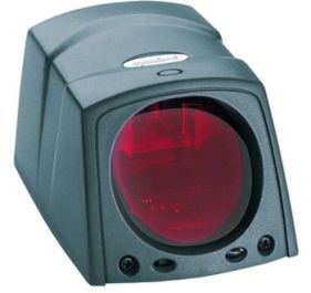 Symbol MS-3207-I000 Fixed Barcode Scanner