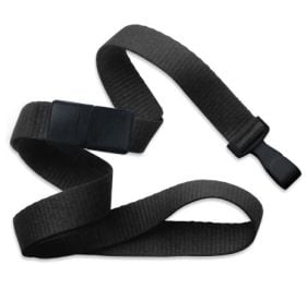 Brady 2138-4780 Lanyard