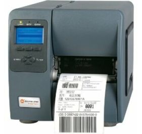 Datamax-O'Neil KA3-00-48040Y07 Barcode Label Printer