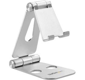 StarTech USPTLSTND Mounting Hardware and Stands