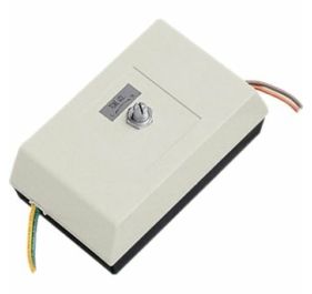 Aiphone BA-1 Access Control Equipment