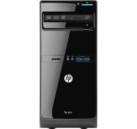 HP D3K31UT#ABA POS Touch Terminal