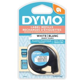 DYMO 91331 Barcode Label