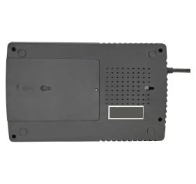 Tripp-Lite AVR750U Accessory