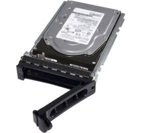 Dell 400-AIFO Drive