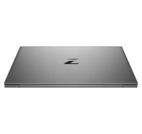 HP 4H3H5US#ABA Laptop