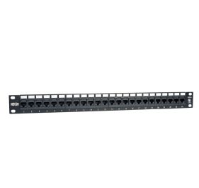 Tripp-Lite N052-024 Products