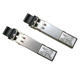 Transition TN-SFP-T-MG Products