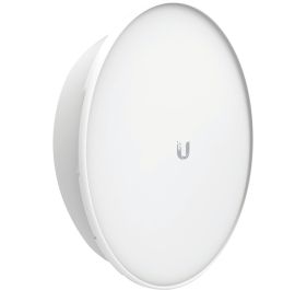 Ubiquiti Networks PBE-5AC-ISO-GEN2-US Network Antennas
