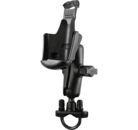 RAM Mount RAM-B-149Z-GA8U Products