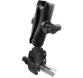 RAM Mount RAP-B-400-201U Products