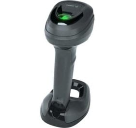 Zebra DS9908-SRR0004ZZEU Barcode Scanner