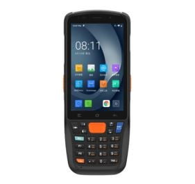 Urovo i9100 Payment Terminal