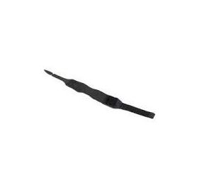 Zebra SG-TC2Y-HSTRP1-01 Carrying and Protective Accessories