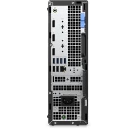 Dell NM4K7 Desktop PC