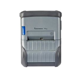Intermec PB31A30004001 Receipt Printer