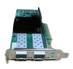 Dell VHNMC Accessory