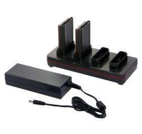 Honeywell CX80-QBC-UV-0 Accessory