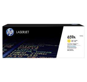 HP W2012A InkJet Cartridge