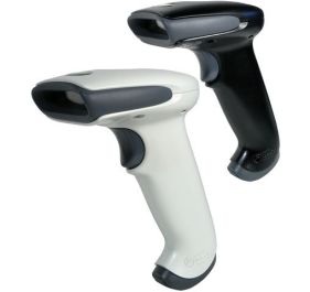 Honeywell 3800G04-USBKITE Barcode Scanner