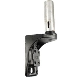 RAM Mount RAM-D-304B-VP Products