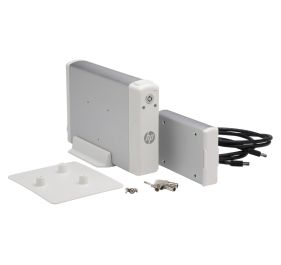 HP 2NR12A Accessory