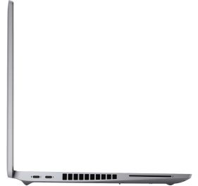 Dell PH83H Laptop