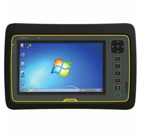 Trimble T7146L-YBS-00 Tablet