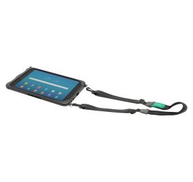 RAM Mount RAM-SKIN-SAM29 Accessory