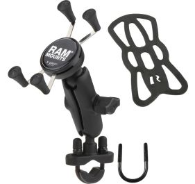 RAM Mount RAM-B-149Z-UN7 Products