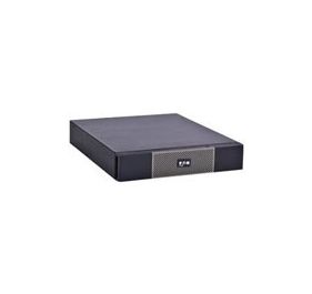 Powerware 5PXEBM48RT Accessory
