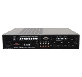 Speco PBM120AT Products