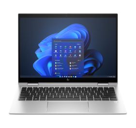 HP 7Y3E2UT#ABA Two-in-One Laptop