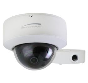 Speco O5D2 Security Cameras